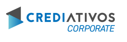 logo_crediativos_corporate