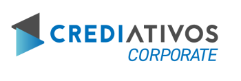 logo_crediativos_corporate