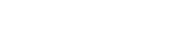 logowhite